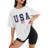 White-usa
