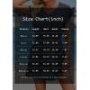 imageATHMILE Womens Swimsuit Cover Up 2026 Short Sleeve V Neck Crochet Bathing Suit Beach Dress Summer Bikini Cover upsWhite