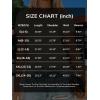 imageATHMILE Womens T Shirt Summer Tops Short Sleeve Fashion School Teachers Clothes 2026 Spring Beach Vacation TrendyNavy