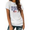 Whiteusa