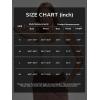 imageATHMILE Tank Top for Women Crop Square Neck Lace Trim Spring Summer Sleeveless Double Lined Basic Going Out Y2k Outfits 2026White