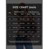 imageATHMILE Womens Halter Tank Tops Sexy Backless Double Lined Basic Shirts Y2K Trendy Going Out TopsLight Yellow