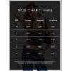 imageATHMILE Womens Halter Tank Tops Sexy Backless Double Lined Basic Shirts Y2K Trendy Going Out TopsWhite