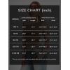 imageATHMILE Womens Off The Shoulder Tops Summer Sleeveless Shirts Going Out Crop Tank Top Y2K T Corset Tube Fashion Outfits 2026Red