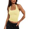 Light Yellow