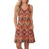 Boho Floral