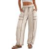 Light Khaki